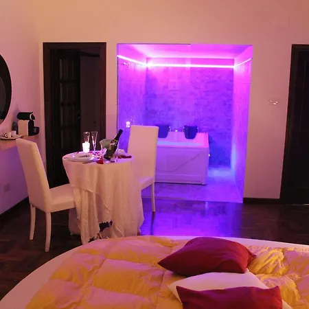 Suite And Room-2